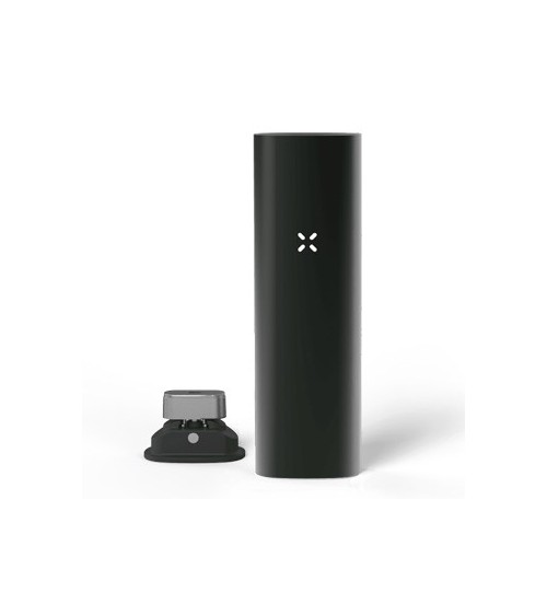 Pax 3