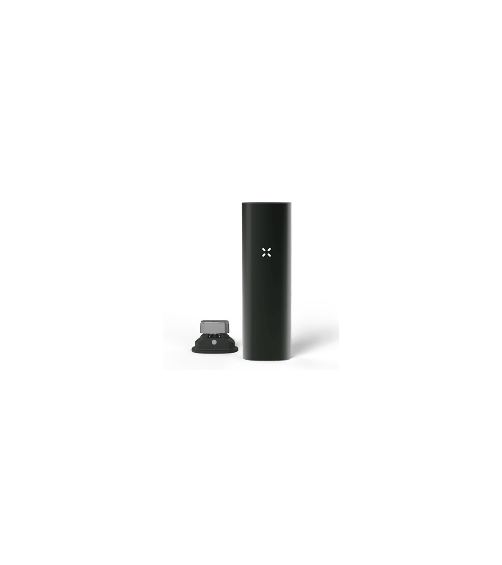 Pax 3 Pax 3