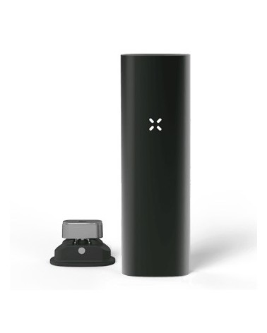 Pax 3