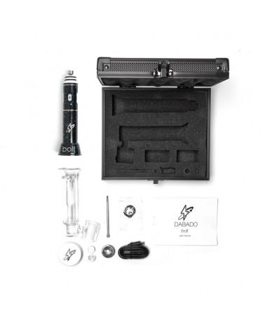 Dabado - Galaxy Bolt Kit