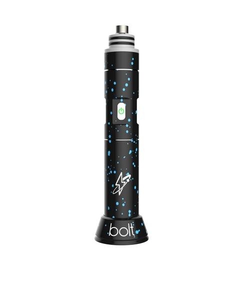 Dabado - Galaxy Bolt Kit