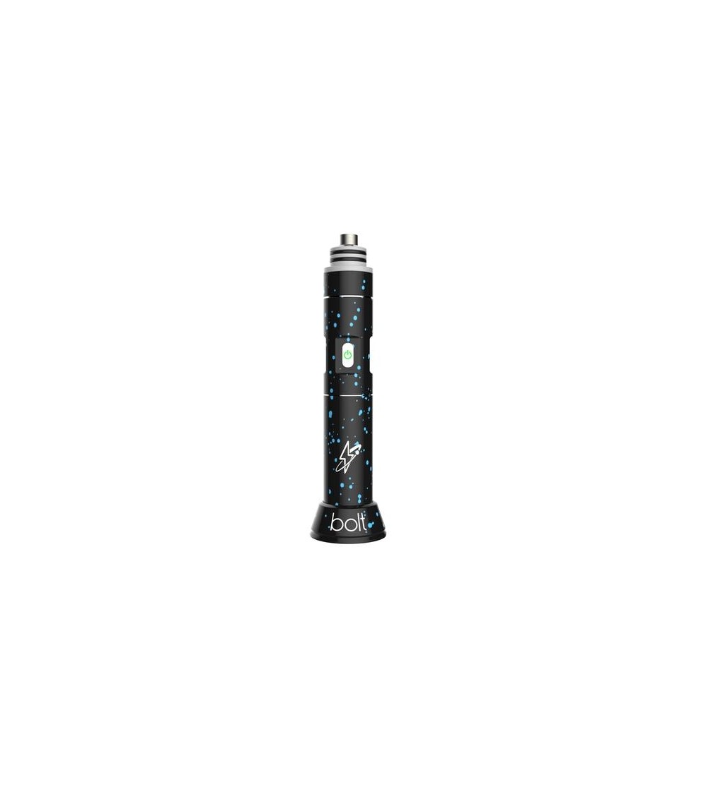 Dabado - Galaxy Bolt Kit