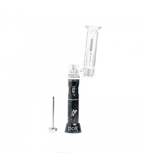 Dabado - Galaxy Bolt Kit