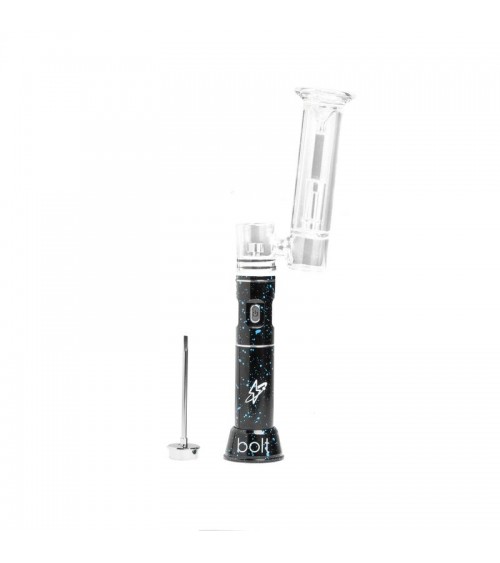 Dabado - Galaxy Bolt Kit