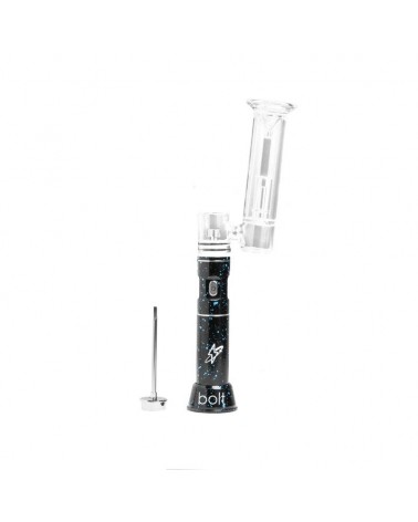 Dabado - Galaxy Bolt Kit