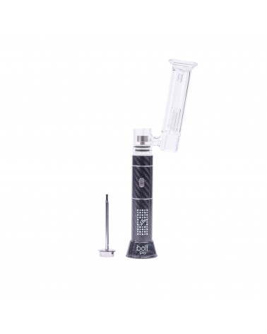 Dabado - Bolt Pro Kit Carbon fiber