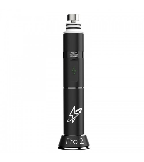 Dabado - Bolt Pro 2