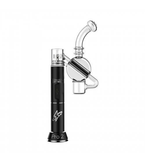 Dabado - Orbit Glass