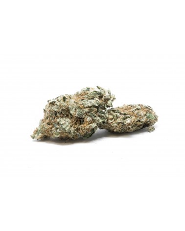 CBD Kingz Lemon Kingz